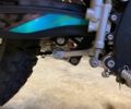 Kovi Інша, об'ємом двигуна 0.25 л та пробігом 0 тис. км за 1550 $, фото 1 на Automoto.ua