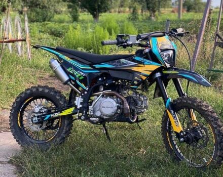 Kovi Інша, об'ємом двигуна 0.15 л та пробігом 0 тис. км за 1136 $, фото 2 на Automoto.ua