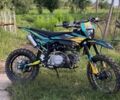 Kovi Інша, об'ємом двигуна 0.15 л та пробігом 0 тис. км за 1136 $, фото 2 на Automoto.ua