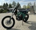 Kovi Другая, объемом двигателя 0.25 л и пробегом 0 тыс. км за 1900 $, фото 3 на Automoto.ua