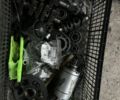 Kovi Інша, об'ємом двигуна 0.25 л та пробігом 0 тис. км за 8 $, фото 1 на Automoto.ua