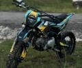 Kovi Другая, объемом двигателя 0.15 л и пробегом 0 тыс. км за 1015 $, фото 1 на Automoto.ua