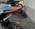 Kovi Другая, объемом двигателя 0.25 л и пробегом 0 тыс. км за 2060 $, фото 15 на Automoto.ua