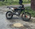 Kovi Другая 2025 в Полонном на Automoto.ua Kovi Другая, объемом двигателя 0.25 л и пробегом 0 тыс. км за 1600 $, фото 1 на Automoto.ua