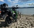 Kovi Другая, объемом двигателя 0.25 л и пробегом 0 тыс. км за 1900 $, фото 2 на Automoto.ua