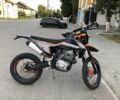 Kovi Другая, объемом двигателя 0.25 л и пробегом 0 тыс. км за 1750 $, фото 6 на Automoto.ua