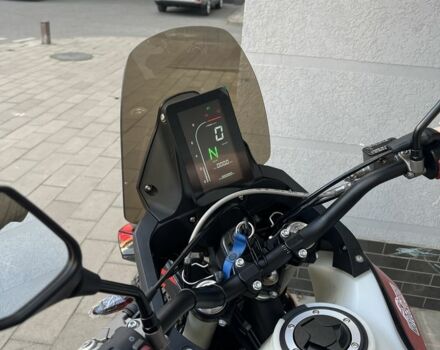 Kovi Другая, объемом двигателя 0.3 л и пробегом 0 тыс. км за 2300 $, фото 1 на Automoto.ua