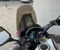 Kovi Другая, объемом двигателя 0.3 л и пробегом 0 тыс. км за 2300 $, фото 1 на Automoto.ua