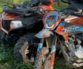 Kovi Другая, объемом двигателя 0.25 л и пробегом 0 тыс. км за 1900 $, фото 6 на Automoto.ua