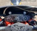 Kovi Другая, объемом двигателя 0 л и пробегом 0 тыс. км за 3430 $, фото 4 на Automoto.ua