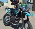 Kovi Другая, объемом двигателя 0.3 л и пробегом 0 тыс. км за 2000 $, фото 1 на Automoto.ua