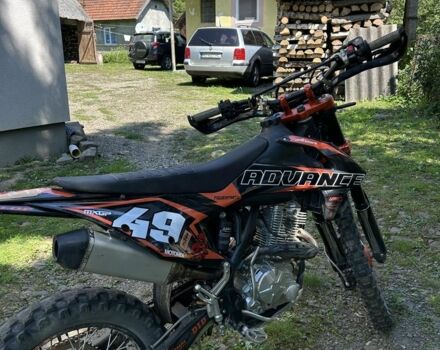 Kovi Другая, объемом двигателя 0.3 л и пробегом 0 тыс. км за 1990 $, фото 2 на Automoto.ua