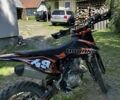 Kovi Другая, объемом двигателя 0.3 л и пробегом 0 тыс. км за 1990 $, фото 2 на Automoto.ua