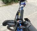 Kovi Другая, объемом двигателя 0.25 л и пробегом 0 тыс. км за 1750 $, фото 3 на Automoto.ua