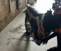 Kovi Другая, объемом двигателя 0.28 л и пробегом 0 тыс. км за 2000 $, фото 3 на Automoto.ua