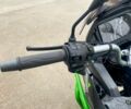 Kovi Другая, объемом двигателя 0.25 л и пробегом 0 тыс. км за 2160 $, фото 15 на Automoto.ua