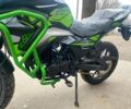 Kovi Другая, объемом двигателя 0.25 л и пробегом 0 тыс. км за 2160 $, фото 3 на Automoto.ua