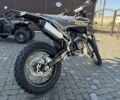 Kovi Другая, объемом двигателя 0 л и пробегом 0 тыс. км за 2250 $, фото 1 на Automoto.ua