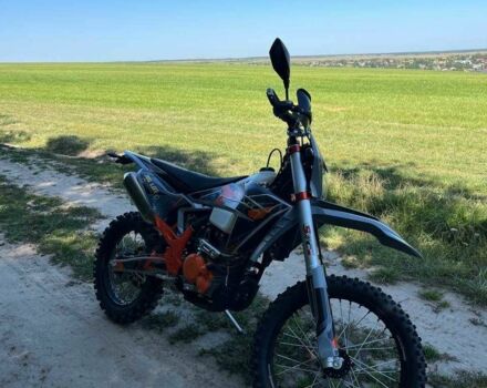 Kovi Другая, объемом двигателя 0.3 л и пробегом 0 тыс. км за 2490 $, фото 3 на Automoto.ua