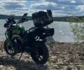 Kovi Другая, объемом двигателя 0.25 л и пробегом 0 тыс. км за 1900 $, фото 1 на Automoto.ua
