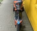Kovi Інша, об'ємом двигуна 0.25 л та пробігом 0 тис. км за 2060 $, фото 7 на Automoto.ua
