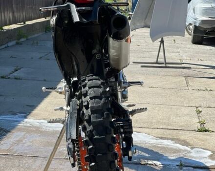 Kovi Інша, об'ємом двигуна 0.25 л та пробігом 0 тис. км за 1750 $, фото 1 на Automoto.ua