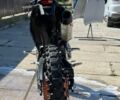 Kovi Інша, об'ємом двигуна 0.25 л та пробігом 0 тис. км за 1750 $, фото 1 на Automoto.ua