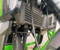 Kovi Другая, объемом двигателя 0.25 л и пробегом 0 тыс. км за 2160 $, фото 7 на Automoto.ua
