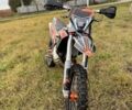 Kovi Інша, об'ємом двигуна 0 л та пробігом 0 тис. км за 3250 $, фото 1 на Automoto.ua