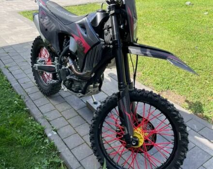 Kovi Другая, объемом двигателя 0 л и пробегом 0 тыс. км за 2100 $, фото 3 на Automoto.ua