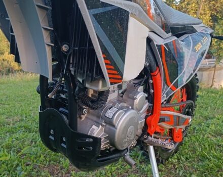 Kovi Другая, объемом двигателя 0.3 л и пробегом 0 тыс. км за 2550 $, фото 2 на Automoto.ua