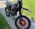 Kovi Другая, объемом двигателя 0 л и пробегом 0 тыс. км за 2100 $, фото 3 на Automoto.ua
