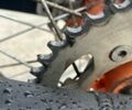 Kovi Другая, объемом двигателя 0 л и пробегом 0 тыс. км за 1800 $, фото 18 на Automoto.ua