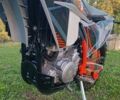 Kovi Другая, объемом двигателя 0.3 л и пробегом 0 тыс. км за 2550 $, фото 2 на Automoto.ua
