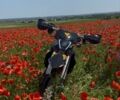 Kovi Другая, объемом двигателя 0.3 л и пробегом 0 тыс. км за 2900 $, фото 1 на Automoto.ua