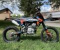 Kovi Другая, объемом двигателя 0.25 л и пробегом 0 тыс. км за 2050 $, фото 1 на Automoto.ua