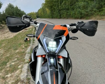 Kovi Другая, объемом двигателя 0.3 л и пробегом 0 тыс. км за 2450 $, фото 1 на Automoto.ua