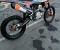 Kovi Другая, объемом двигателя 0.25 л и пробегом 0 тыс. км за 1850 $, фото 4 на Automoto.ua