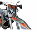 Kovi Другая, объемом двигателя 0 л и пробегом 0 тыс. км за 2770 $, фото 10 на Automoto.ua