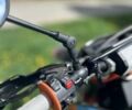 Kovi Другая, объемом двигателя 0.25 л и пробегом 0 тыс. км за 2050 $, фото 13 на Automoto.ua