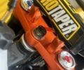 Kovi Інша, об'ємом двигуна 0.25 л та пробігом 0 тис. км за 2060 $, фото 15 на Automoto.ua