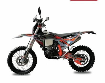 Kovi Другая, объемом двигателя 0 л и пробегом 0 тыс. км за 2770 $, фото 1 на Automoto.ua