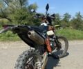 Kovi Другая, объемом двигателя 0.3 л и пробегом 0 тыс. км за 2600 $, фото 2 на Automoto.ua