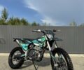 Kovi Другая, объемом двигателя 0.25 л и пробегом 0 тыс. км за 1900 $, фото 1 на Automoto.ua