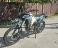 Kovi Другая, объемом двигателя 0.3 л и пробегом 0 тыс. км за 2300 $, фото 5 на Automoto.ua