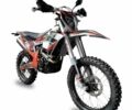 Kovi Другая, объемом двигателя 0 л и пробегом 0 тыс. км за 2770 $, фото 4 на Automoto.ua