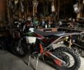 Kovi Другая, объемом двигателя 0.3 л и пробегом 0 тыс. км за 2550 $, фото 2 на Automoto.ua
