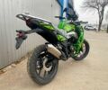 Kovi Другая, объемом двигателя 0.25 л и пробегом 0 тыс. км за 2160 $, фото 11 на Automoto.ua