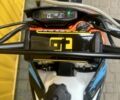 Kovi Інша, об'ємом двигуна 0.25 л та пробігом 0 тис. км за 2060 $, фото 13 на Automoto.ua