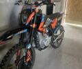 Kovi Інша, об'ємом двигуна 0.25 л та пробігом 0 тис. км за 1800 $, фото 1 на Automoto.ua